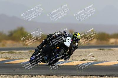 media/Apr-10-2022-SoCal Trackdays (Sun) [[f104b12566]]/Turn 15 (145pm)/